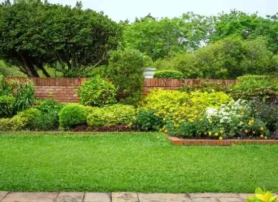 landscaping services Sparkill